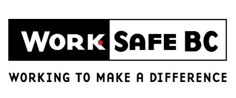 WorkSafe CB