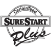 CertainTeed Sure Start Plus 4 Year Warranty