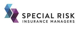 Special Risk Insurance Managers Logo