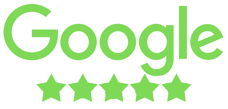 Google Roofing Mission Star Review