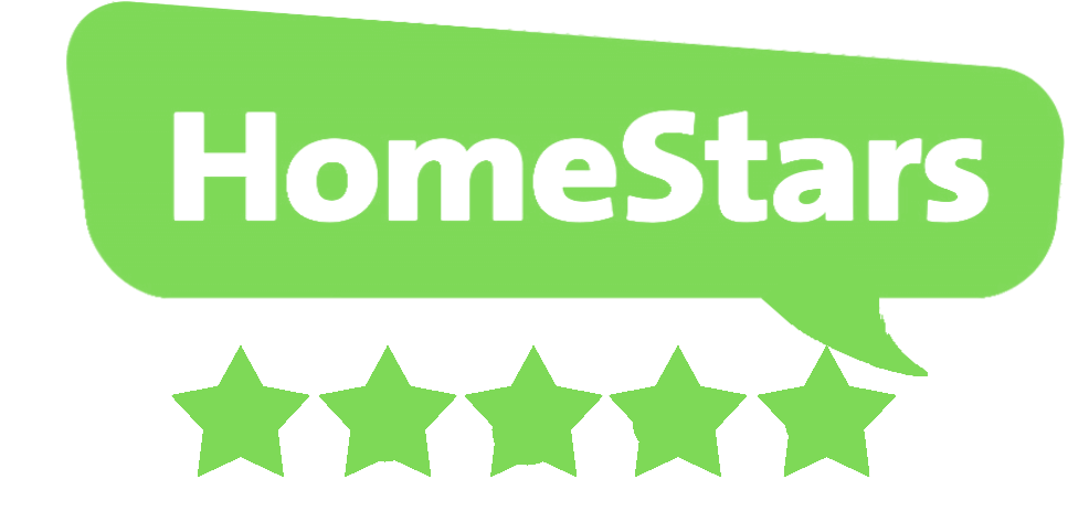 homestars roofing mission star review