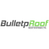 BulletpRoof Roof Systems Icon